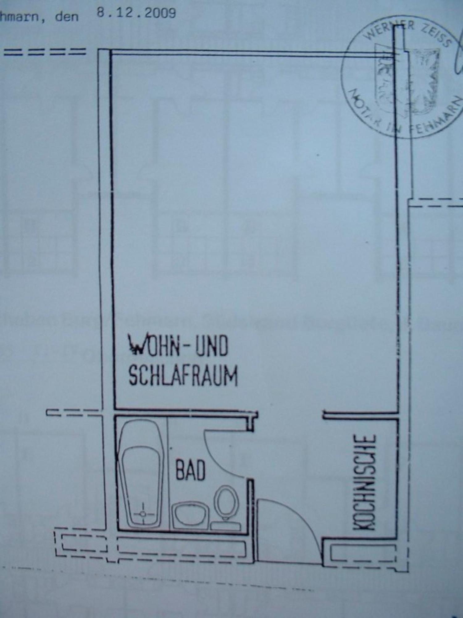Burgtiefe auf Fehmarn Ferienwohnung Conny Am Suedstrand Familie Bach מראה חיצוני תמונה